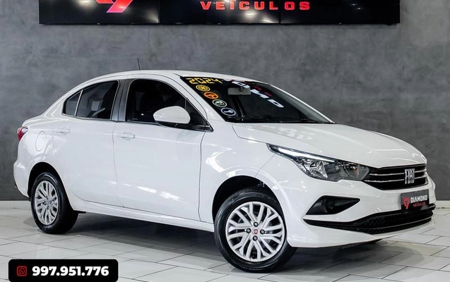 imagem-https://www.socarrao.com.br/sc-vehicle-images-prod/3255460/1786798638732-8374081_0_B_475ce6fcca.jpeg