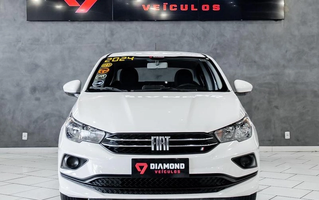 imagem-https://www.socarrao.com.br/sc-vehicle-images-prod/3255460/1786798638735-8374081_2_B_b64d98b810.jpeg