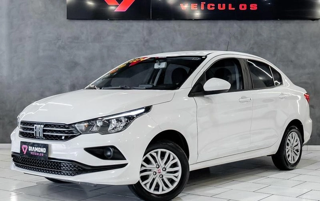 imagem-https://www.socarrao.com.br/sc-vehicle-images-prod/3255460/1786798638736-8374081_18_B_88bb91ea32.jpeg