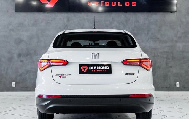 imagem-https://www.socarrao.com.br/sc-vehicle-images-prod/3255460/1786798638738-8374081_5_B_dc01b36dda.jpeg