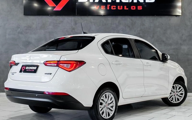 imagem-https://www.socarrao.com.br/sc-vehicle-images-prod/3255460/1786798638739-8374081_31_B_334816b797.jpeg