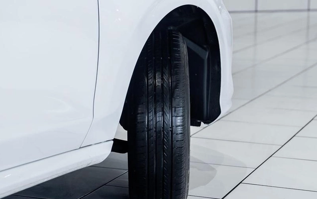 imagem-https://www.socarrao.com.br/sc-vehicle-images-prod/3255460/1786798638740-8374081_8_B_051b57a7a7.jpeg