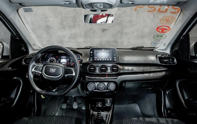 imagem-https://www.socarrao.com.br/sc-vehicle-images-prod/3255460/1786798638742-8374081_7_B_dd2b2e5645.jpeg