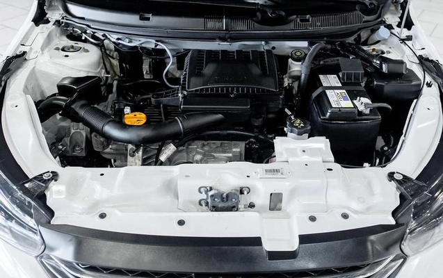 imagem-https://www.socarrao.com.br/sc-vehicle-images-prod/3255460/1786798638747-8374081_11_B_faaa354310.jpeg
