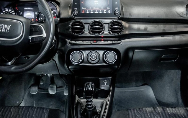 imagem-https://www.socarrao.com.br/sc-vehicle-images-prod/3255460/1786798638754-8374081_12_B_4c2759fab6.jpeg