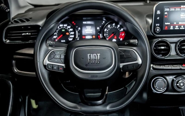 imagem-https://www.socarrao.com.br/sc-vehicle-images-prod/3255460/1786798638755-8374081_9_B_471eddd968.jpeg
