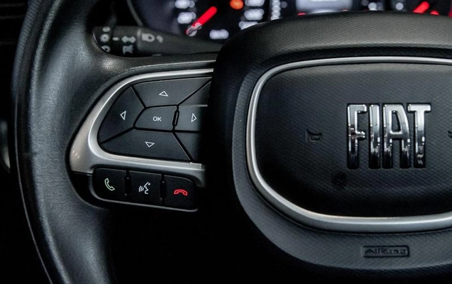 imagem-https://www.socarrao.com.br/sc-vehicle-images-prod/3255460/1786798638756-8374081_25_B_d7b4f5c73a.jpeg