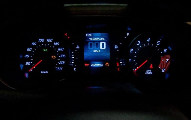 imagem-https://www.socarrao.com.br/sc-vehicle-images-prod/3255460/1786798638757-8374081_9_B_630ca03064.jpeg