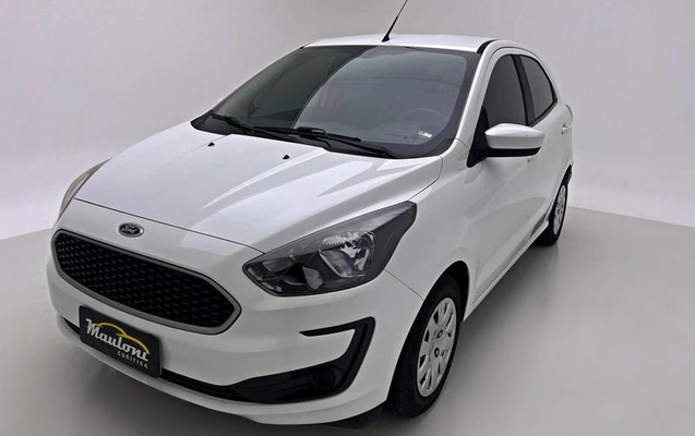 imagem-https://www.socarrao.com.br/sc-vehicle-images-prod/3255461/1787000848237-8372329_1_B_a094da13ec.jpeg