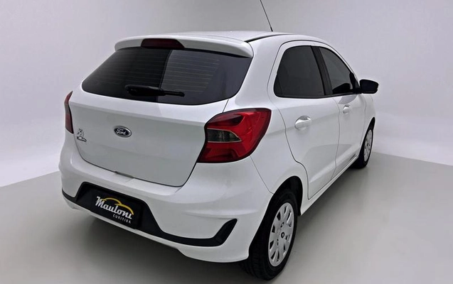 imagem-https://www.socarrao.com.br/sc-vehicle-images-prod/3255461/1787000848239-8372329_2_B_07997c80be.jpeg