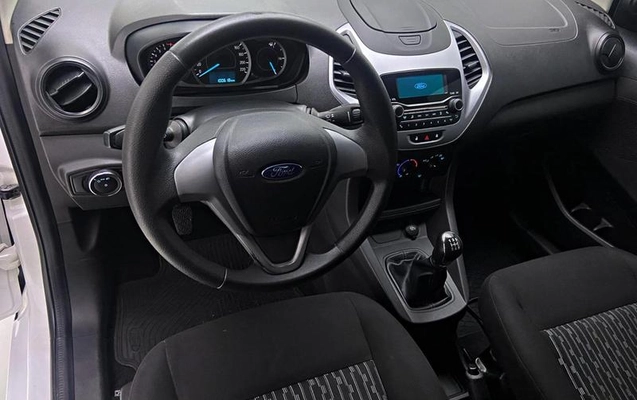imagem-https://www.socarrao.com.br/sc-vehicle-images-prod/3255461/1787000848240-8372329_3_B_e5c26aca4b.jpeg