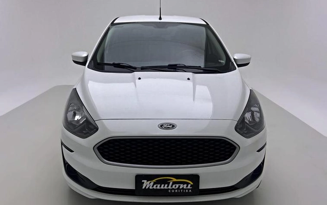 imagem-https://www.socarrao.com.br/sc-vehicle-images-prod/3255461/1787000848242-8372329_4_B_013e7c2cbf.jpeg