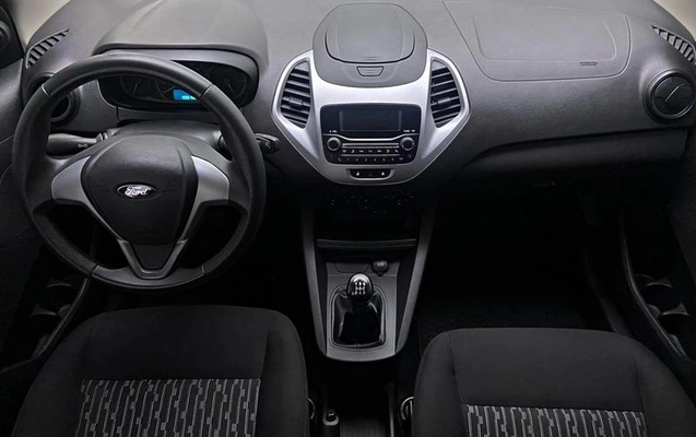 imagem-https://www.socarrao.com.br/sc-vehicle-images-prod/3255461/1787000848245-8372329_6_B_bb7e92d4d3.jpeg