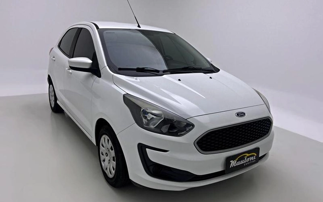 imagem-https://www.socarrao.com.br/sc-vehicle-images-prod/3255461/1787000848247-8372329_8_B_c671cefbd6.jpeg