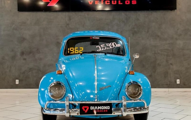 imagem-https://www.socarrao.com.br/sc-vehicle-images-prod/3255463/1788638099403-8378299_1_B_26b203a453.jpeg