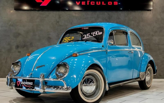 imagem-https://www.socarrao.com.br/sc-vehicle-images-prod/3255463/1788638099405-8378299_5_B_1186c990b7.jpeg