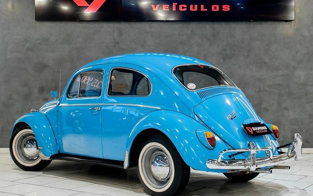 imagem-https://www.socarrao.com.br/sc-vehicle-images-prod/3255463/1788638099407-8378299_5_B_735d67b6ef.jpeg