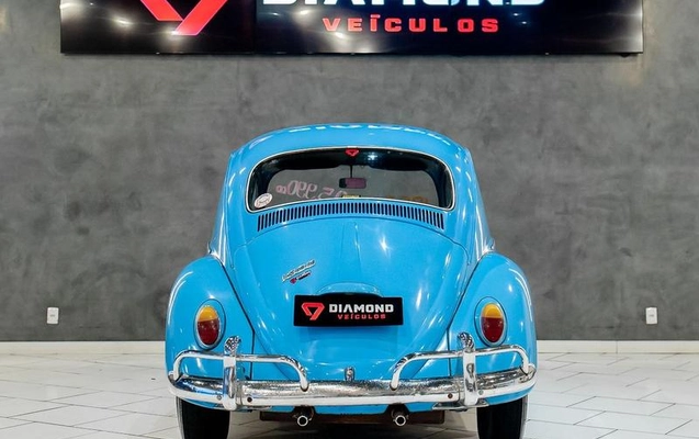 imagem-https://www.socarrao.com.br/sc-vehicle-images-prod/3255463/1788638099410-8378299_5_B_b49e34fd6e.jpeg