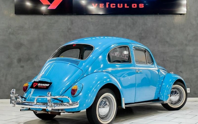 imagem-https://www.socarrao.com.br/sc-vehicle-images-prod/3255463/1788638099412-8378299_5_B_35eeb546c2.jpeg