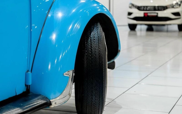 imagem-https://www.socarrao.com.br/sc-vehicle-images-prod/3255463/1788638099413-8378299_22_B_3fd5d98d67.jpeg