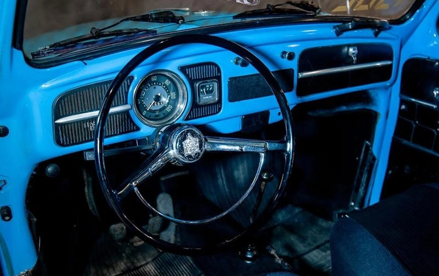 imagem-https://www.socarrao.com.br/sc-vehicle-images-prod/3255463/1788638099415-8378299_5_B_fe0e980d9d.jpeg