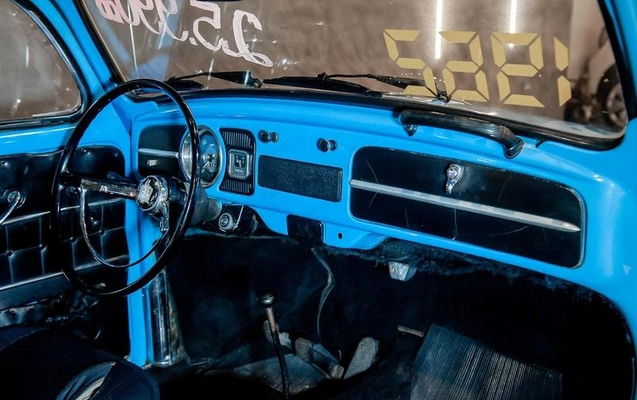 imagem-https://www.socarrao.com.br/sc-vehicle-images-prod/3255463/1788638099417-8378299_20_B_5dff33f680.jpeg