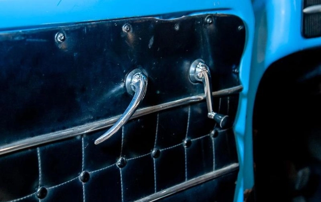 imagem-https://www.socarrao.com.br/sc-vehicle-images-prod/3255463/1788638099419-8378299_1_B_0cce2974bf.jpeg