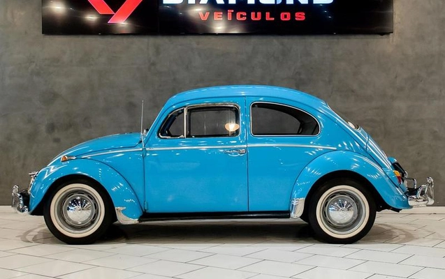 imagem-https://www.socarrao.com.br/sc-vehicle-images-prod/3255463/1788638099421-8378299_5_B_b608c4aa09.jpeg