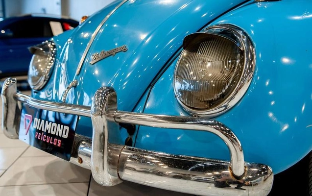 imagem-https://www.socarrao.com.br/sc-vehicle-images-prod/3255463/1788638099424-8378299_5_B_041be23931.jpeg