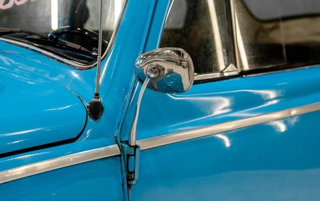 imagem-https://www.socarrao.com.br/sc-vehicle-images-prod/3255463/1788638099428-8378299_1_B_9ae815399c.jpeg