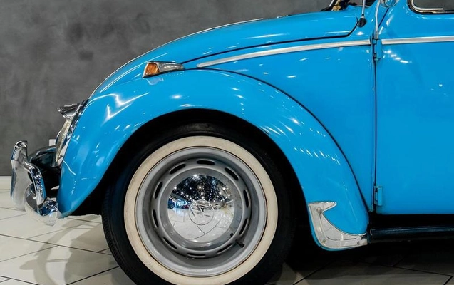 imagem-https://www.socarrao.com.br/sc-vehicle-images-prod/3255463/1788638099429-8378299_2_B_eb856a955e.jpeg