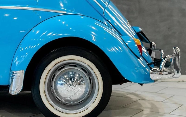 imagem-https://www.socarrao.com.br/sc-vehicle-images-prod/3255463/1788638099431-8378299_5_B_6017ab978e.jpeg