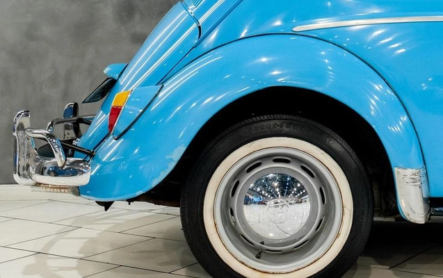 imagem-https://www.socarrao.com.br/sc-vehicle-images-prod/3255463/1788638099432-8378299_25_B_b403ed5145.jpeg