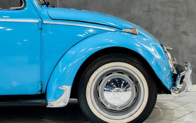 imagem-https://www.socarrao.com.br/sc-vehicle-images-prod/3255463/1788638099434-8378299_22_B_4eccaae000.jpeg
