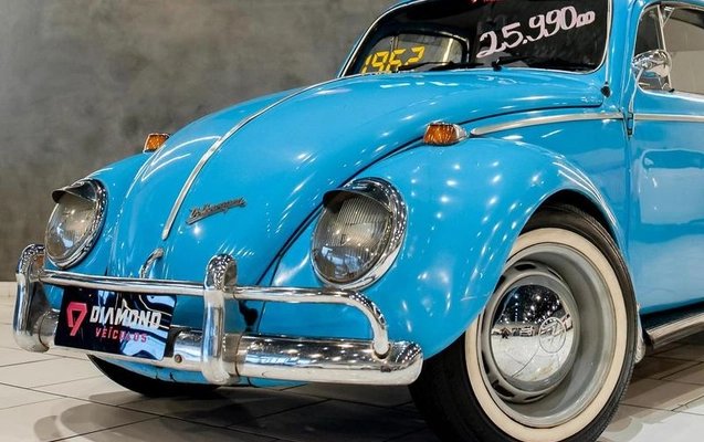 imagem-https://www.socarrao.com.br/sc-vehicle-images-prod/3255463/1788638099436-8378299_5_B_87c0391cc8.jpeg