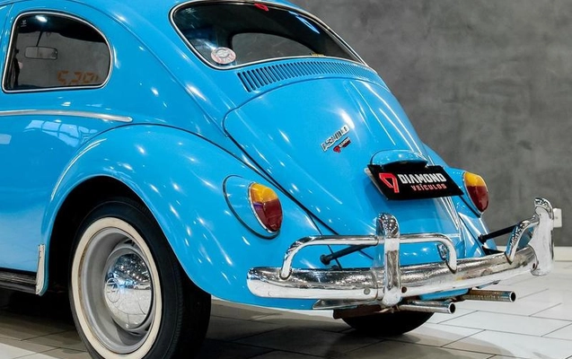 imagem-https://www.socarrao.com.br/sc-vehicle-images-prod/3255463/1788638099443-8378299_22_B_df418564b0.jpeg