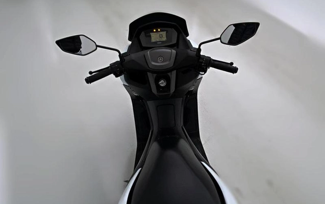 imagem-https://www.socarrao.com.br/sc-vehicle-images-prod/3255465/1786797367924-8361104_2_B_dd2869f616.jpeg