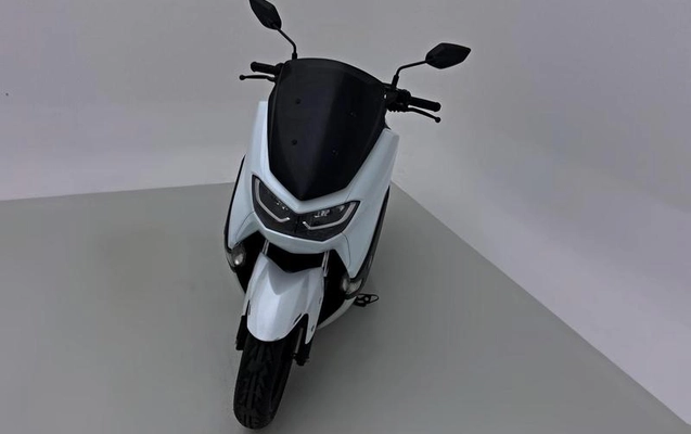 imagem-https://www.socarrao.com.br/sc-vehicle-images-prod/3255465/1786797367928-8361104_5_B_51b5cb6799.jpeg