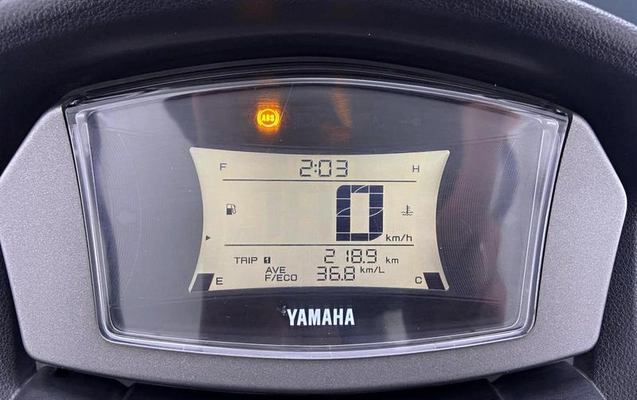 imagem-https://www.socarrao.com.br/sc-vehicle-images-prod/3255465/1786797367931-8361104_7_B_5a86590d58.jpeg