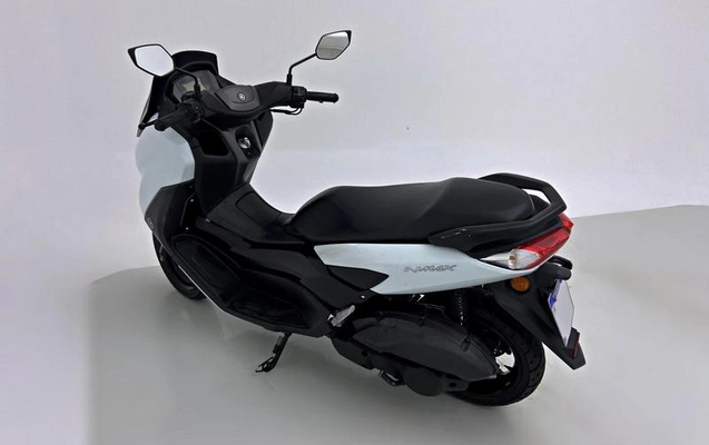 imagem-https://www.socarrao.com.br/sc-vehicle-images-prod/3255465/1786797367935-8361104_11_B_c579a04b18.jpeg