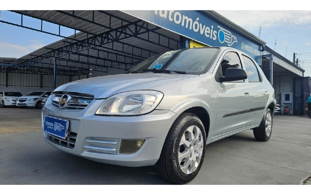 imagem-https://www.socarrao.com.br/sc-vehicle-images-prod/3255466/1788020583999-a733101d-70ec-0d30-8390-adb522acee64-whatsappimage2026-08-15at090632jpeg.jpg