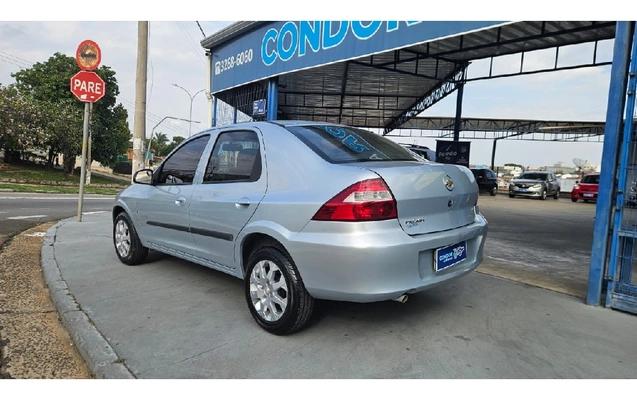 imagem-https://www.socarrao.com.br/sc-vehicle-images-prod/3255466/1788020584010-b6ca44df-3d51-64b0-818a-f6c30a529051-whatsappimage2026-08-15at090630jpeg.jpg