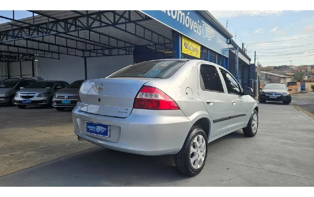 imagem-https://www.socarrao.com.br/sc-vehicle-images-prod/3255466/1788020584012-e0103213-026e-2b6c-cf5a-5e7300768bfe-whatsappimage2026-08-15at0906252jpeg.jpg