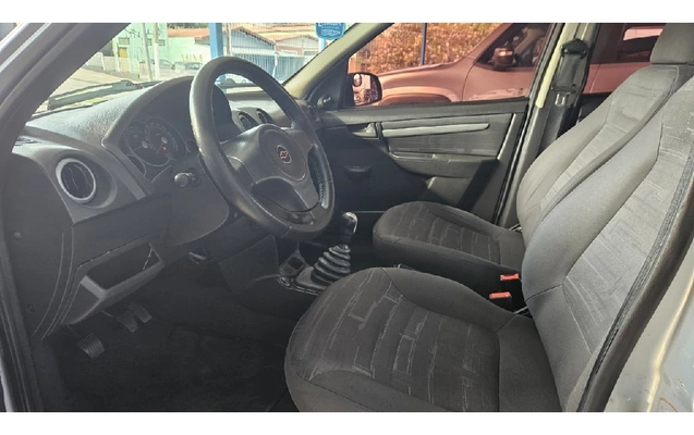 imagem-https://www.socarrao.com.br/sc-vehicle-images-prod/3255466/1788020584014-f544e8a6-f161-f3ef-4e74-b82cda02b97d-whatsappimage2026-08-15at090625jpeg.jpg