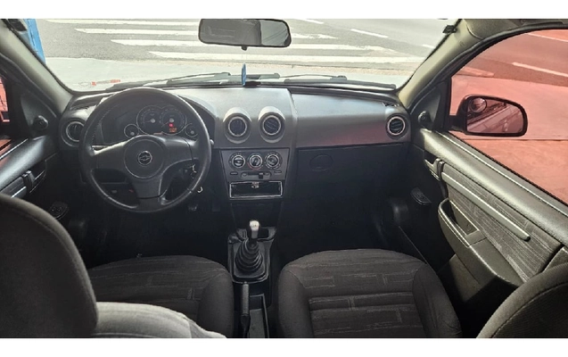 imagem-https://www.socarrao.com.br/sc-vehicle-images-prod/3255466/1788020584015-588dcd3b-83bd-09f3-e491-1743712a639b-whatsappimage2026-08-15at0906241jpeg.jpg