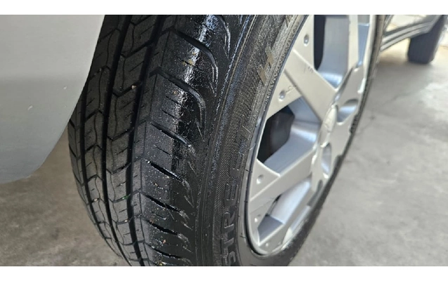 imagem-https://www.socarrao.com.br/sc-vehicle-images-prod/3255466/1788020584031-559ded18-aa7b-05c0-1cd8-b1657df6fca8-whatsappimage2026-08-15at0906231jpeg.jpg