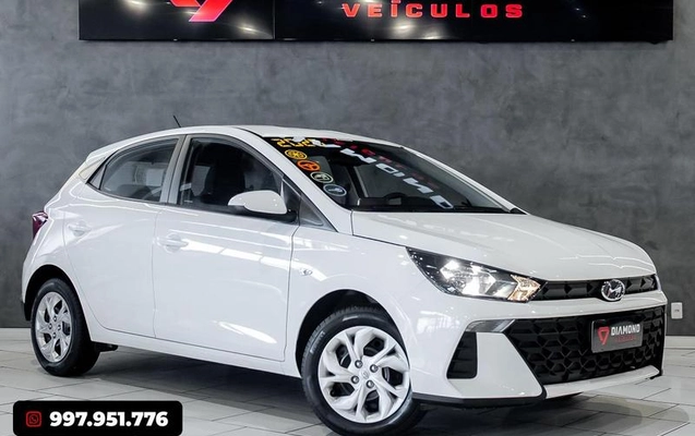 imagem-https://www.socarrao.com.br/sc-vehicle-images-prod/3255468/1786798648192-8374156_0_B_fdd988e96f.jpeg