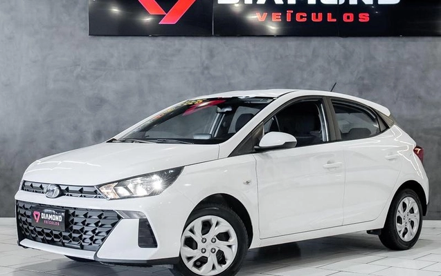 imagem-https://www.socarrao.com.br/sc-vehicle-images-prod/3255468/1786798648193-8374156_11_B_fcb7133734.jpeg