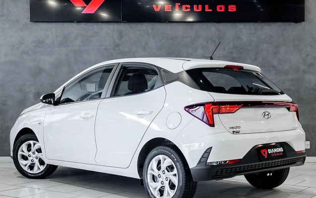 imagem-https://www.socarrao.com.br/sc-vehicle-images-prod/3255468/1786798648193-8374156_18_B_e6176db316.jpeg
