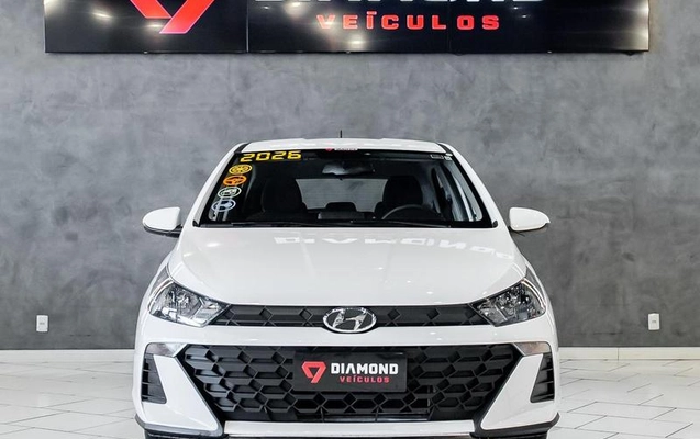 imagem-https://www.socarrao.com.br/sc-vehicle-images-prod/3255468/1786798648193-8374156_5_B_e13023f9c4.jpeg